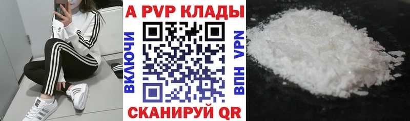 мориарти телеграм  Терек  Alfa_PVP мука 