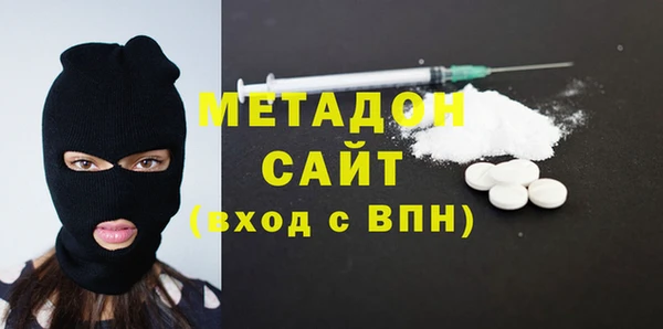 тгк Балахна